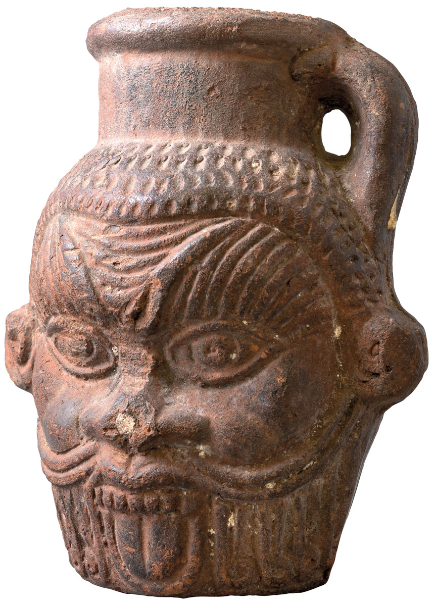 Elixir of Bes (Preorder) - Image 1